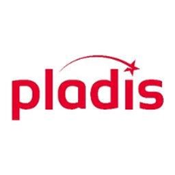 Company logo pladis Global
