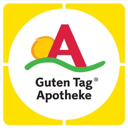Firmenlogo ELAC Elysée Apotheken Consulting GmbH