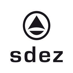 Logo de l'entreprise SDEZ
