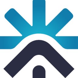 Company logo Altea Healthcare