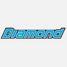 Company logo Diamond Auto Group