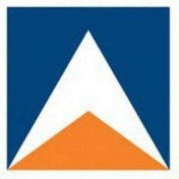 Company logo Apex Investigation