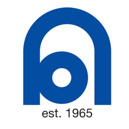Logo syarikat BAN NGAI ENGINEERING SDN BHD