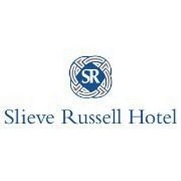 Company logo The Slieve Russell Hotel