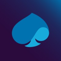 Company logo Capgemini Invent