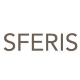 Logo de l'entreprise Sferis