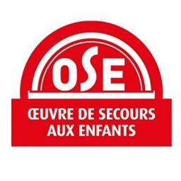 Logo de l'entreprise Oeuvre de secours aux enfants