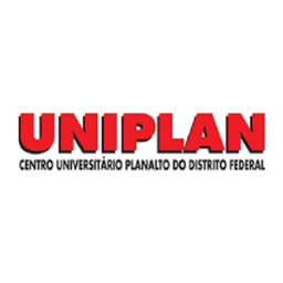 شعار الشركة UNIPLAN
