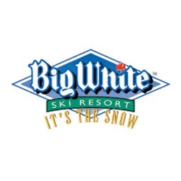 Company logo Big White Ski Resort
