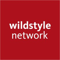 Firmenlogo Wildstyle Network GmbH