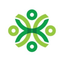 Company logo Securian Canada