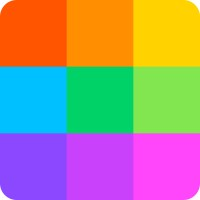 Firmenlogo Smallpdf