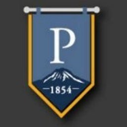 Company logo Puyallup School District