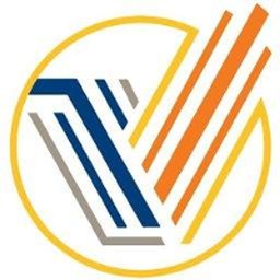 Company logo Valley Hope Addiction Treatment and Recovery