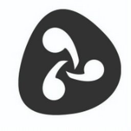 Company logo Delib