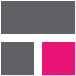 Company logo TINA Stephens
