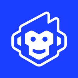 Company logo Shopmonkey