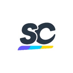 Company logo SAFETYCULTURE