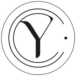 Logo de l'entreprise YVAN CHEVALIER CHOCOLATIER PATISSIER