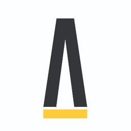 Company logo Atrium Sécurité Inc