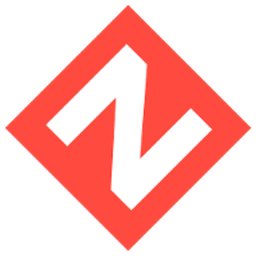 Company logo Zone & Co