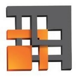 شعار الشركة GENIUS GROUP GLOBAL
