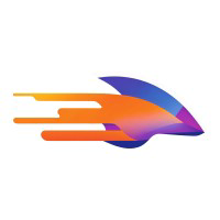 Company logo YeagerAI