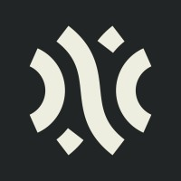 Firmenlogo Aleph Alpha