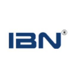 कंपनी का लोगो IBN Technologies Limited