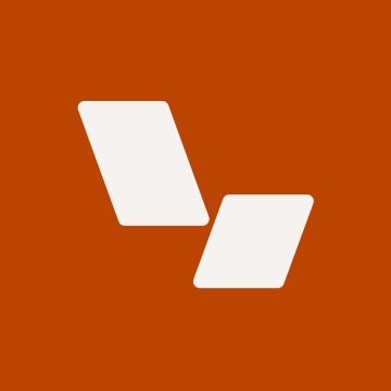 Company logo Lithic