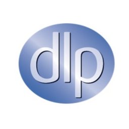 Company logo The Dental Law Partnership