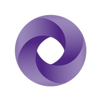 Company logo Grant Thornton Belgium