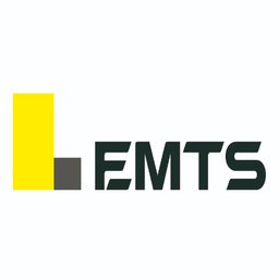 Logo de l'entreprise EMTS