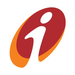 Company logo ICICI Bank Ltd