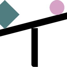 Logo de l'entreprise Titan Partners