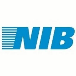 Company logo National Industries For The Blind