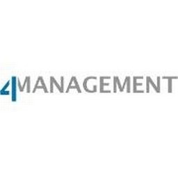 Firmenlogo FourManagement GmbH