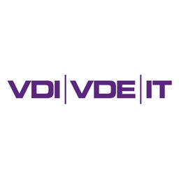 Firmenlogo VDI/VDE Innovation + Technik GmbH