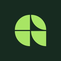 Company logo Green By Nature