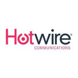 Company logo Hotwire Communications
