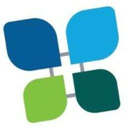 Company logo AdventHealth Corporate