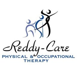Company logo Reddy Care Physical & Occupational Therapy