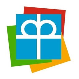 Firmenlogo Dachstiftung Diakonie