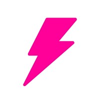 Company logo Super.com