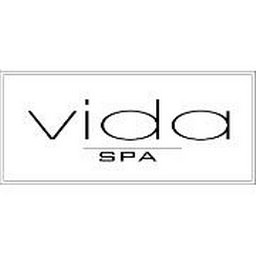 Company logo Vida Spa