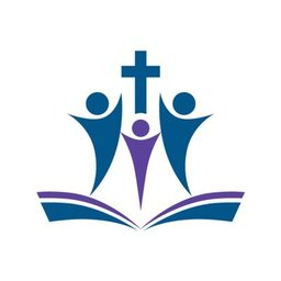 Company logo Medicine Hat Catholic Board of Education