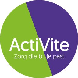 Company logo ActiVite