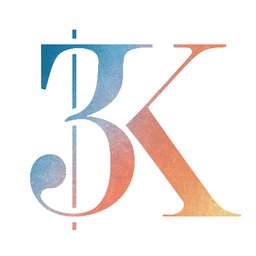 Company logo 3Koncept