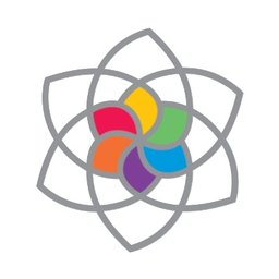 Company logo Cultivate Behavioral Health & Education