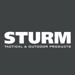Firmenlogo Sturm Handels GmbH